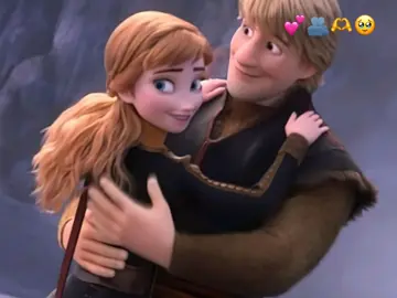 Waligey kuma dhawici dono💕🥺🫶#fyppppppppppppppppppppppp #foryoupage #foryou #fypシ #fyp 