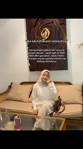 mau jadi queen aja 👑