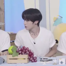 الولد الشوكلاته👅#riku #nctwish #ريكو 