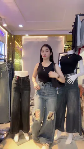 ខោដំរីពាក់ចេញរាងស្អាតម៉ង📥page Za fashion 📥🛍️Telegram 081662186ទីតាំងហាងចោមចៅ📍✅