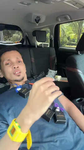 Jangan pening-pening,beli ja semua. #fypviralシ 