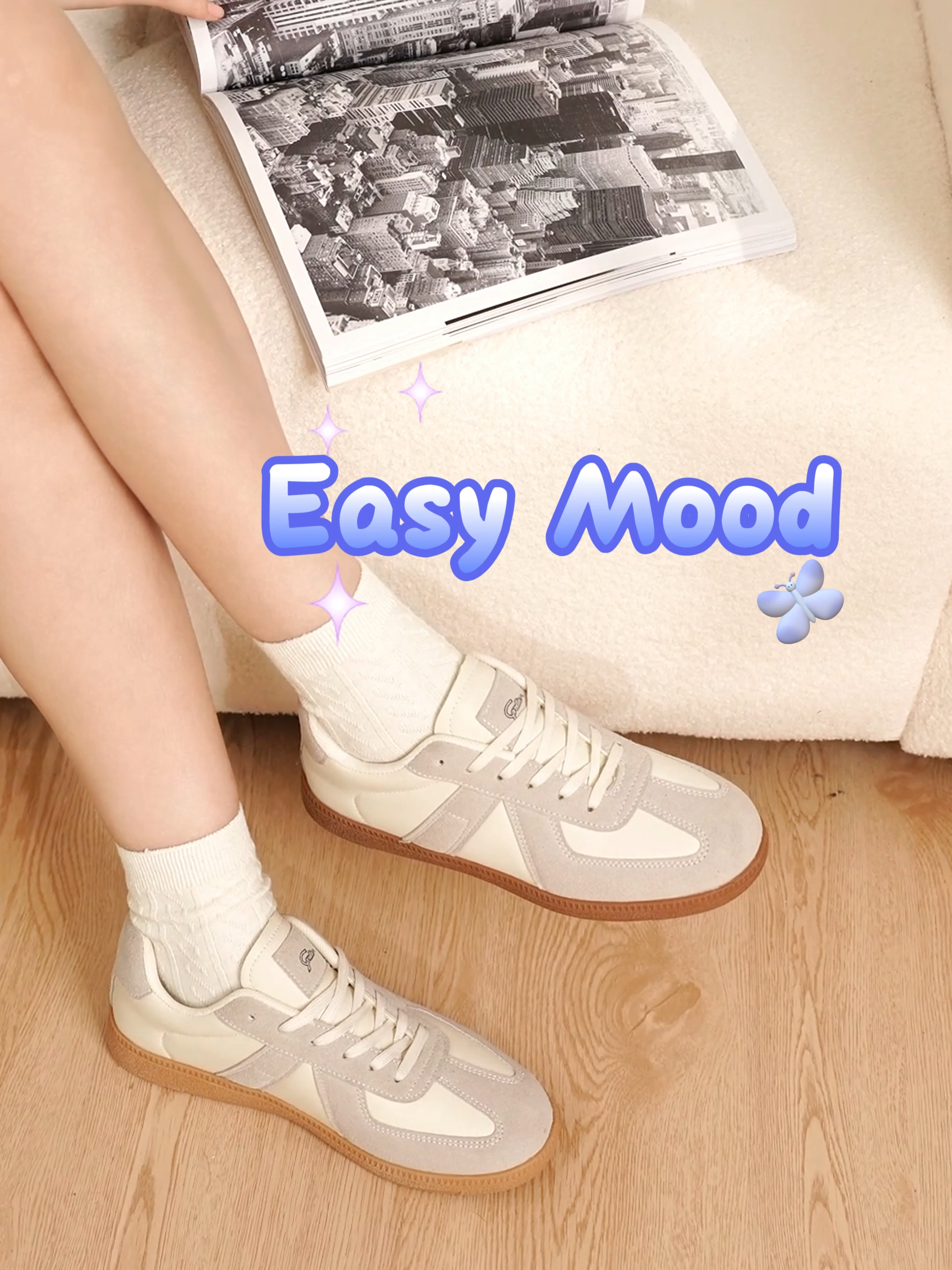 Bingung cari sepatu buat ngampus? Langsung cek keranjang deh, harganya lagi ambyarrr🤩🤩 #SepatuCorolla #sepatumurah #TikTokShop #sepatucowok #sepatuwanita #FYP #belilokal #sepatuvelcro #OOTD #OOTDReady #GirlsStyle #fashionwanita #sepatu #fashiontiktok #AlFashionCapCut #sepatuanak #BackToSchool #sepatungampus #corollashoes #sneakers