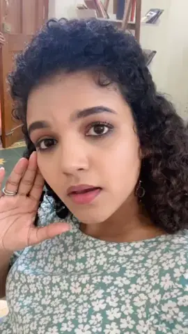 pudhusa maadu vangirukom😌🤪... #archu #archuvideos #archana #archanakumaar #divya_divyaganesh_chellamma_megha_arthy_videooftiktok_reelitfeelit