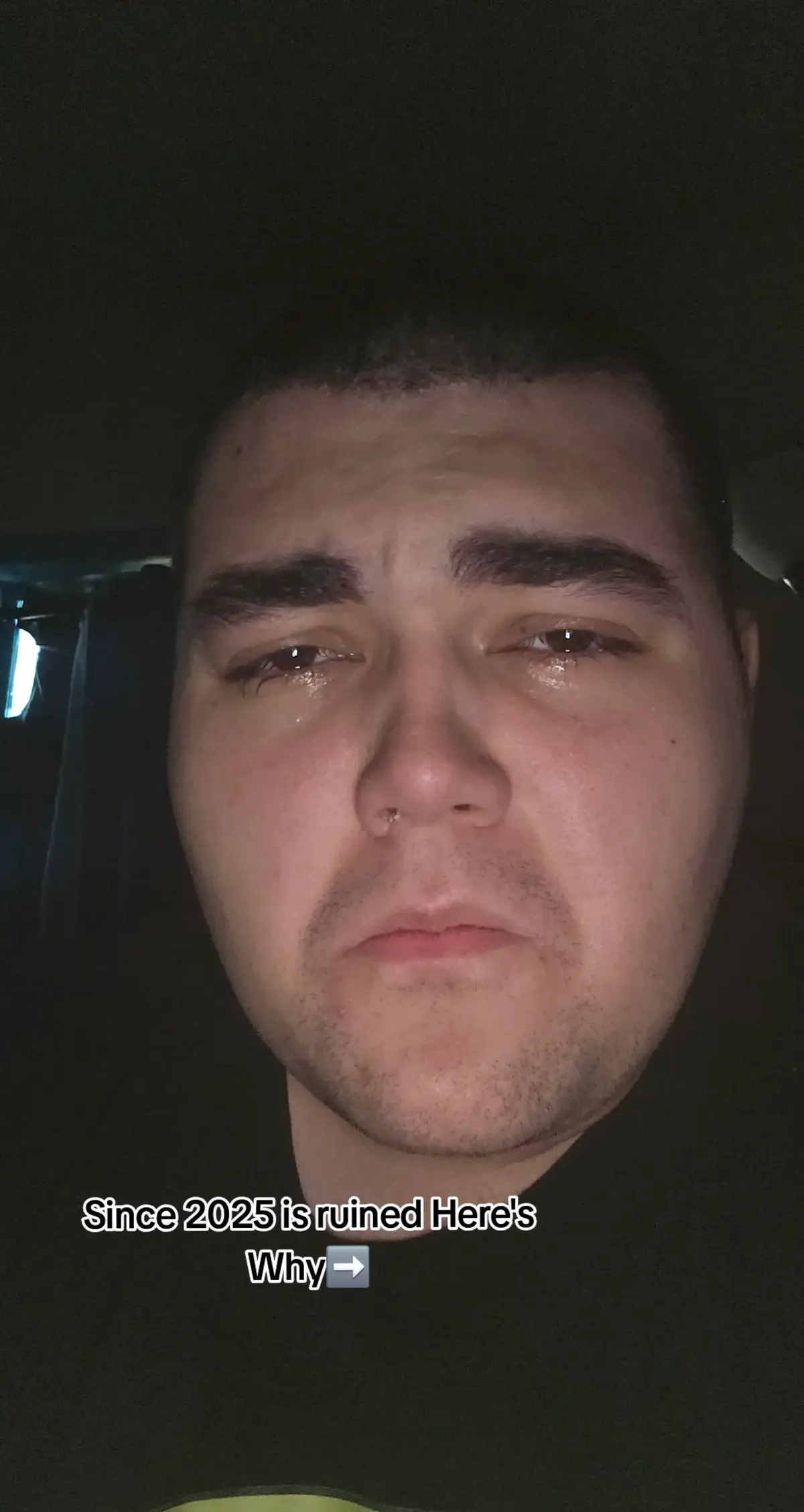 #xcyzbca #fypシ #tiktok #foryoupage #fyp 