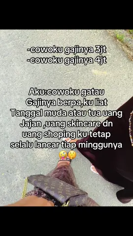 #menyalasayangku🔥🔥 #storywa #fyp 