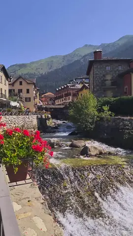 Ponte di Legno ! #beautiful #pontedilegno #mountain #montagne #wonderful 