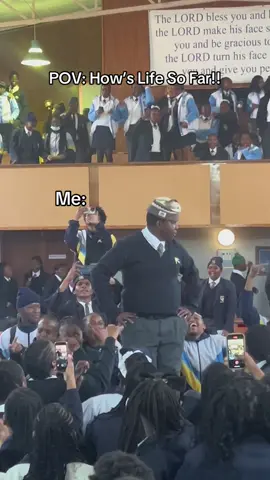 Life Is Dancing!!😹😭😭🔥🔥🔥🔥  @_Malemon_ @Itumeleng Moolman @Tumilemang_Mc 