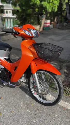 รู้หมดแต่อดไม่ได้🧡🤍#125rหัวแหลม 🍊