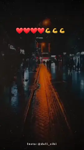 #aymenselmiplombie 