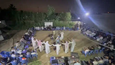 الفنان حازم جبوري #جبور_وعز_الجبور🇮🇶🦅 #مشاهير_تيك_توك #07728117423 #الرمادي_شموخ_عزالانبار 