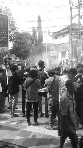 Pati 13 Agustus #demo #pati #13agustus #xzyabc #fyp 