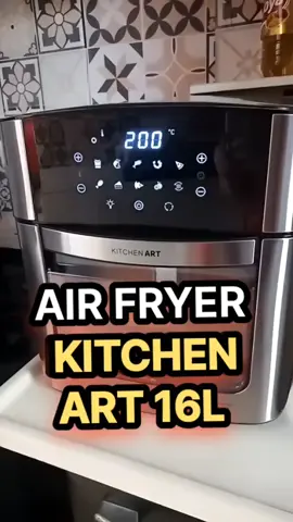 #achadinhosshopee🛍️🛒🔥 