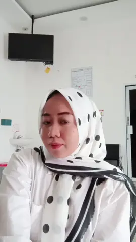 ✨🔥#promomakanmerdeka #fyp #ygy 