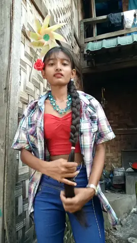 #kyalsin #kyalsinphoowai 