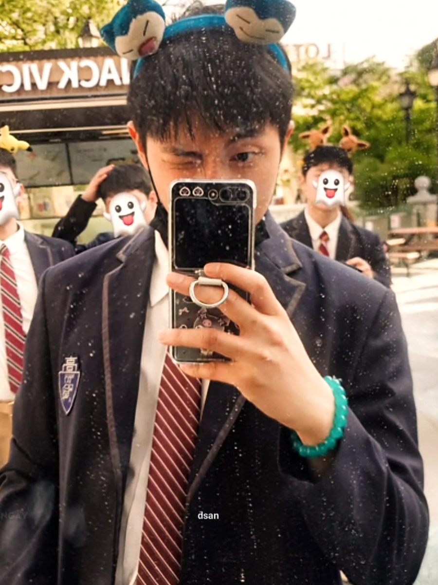 #rm #purelight☾ #tsoh✶ #ygwds 