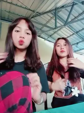 #fyppppppppppppppppppppppp 