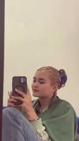 Bim salabim jdi warna apaa🫵🏻