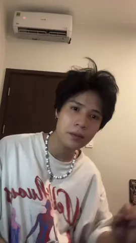 Bài này Ryn hát phối với thủy triều của Anh 2 QHùng #QuangHuyLe #Rynlee #qhung197md #anhtraisayhi2025 #tiktokgiaitri 