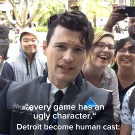 I LOVE THE CASTING OF THIS FRICKIN GAME SO MUCH im back in my dbh era frfr #detroitbecomehuman #fyp #foryou #foryoupage (ib: pookie wookie @𝓪𝔂𝓮𝓼𝓱𝓪ꕤ*.ﾟ ) @Noah (Mike Munroe's #1 glazer) @beanie weanie ꩜ |-/ @ᖭི༏ᖫྀ @՟ ℳ .ᐟ @⋆.˚Mari🐇🪓!˚.⋆ @☆｡.* Ashlynn!! @Jemma @𝐥𝐚𝐫𝐢𝐬𝐚 ꨄ︎˖ ִֶָ𐀔  