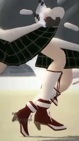 || lantas apa gunanya jika kita bersama dalam 13 tahun ini? || - - - - ib:sound#lewatberanda #beranda #fyp #sss#sakuraschoolsimulator 