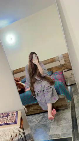 ❤️💫#fyp #viralvideo #viraltiktok #emmakhan61288 #tiktokunfreezemyaccounplz #tiktokunfreezemyaccounplz #tiktokunfreezemyaccounplz #tiktokunfreezemyaccounplz #tiktokunfreezemyaccounplz #foryourpage #fellow 
