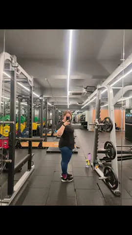 gym day...  #bbw #sg #sgtiktok #anytimefitness #gym 