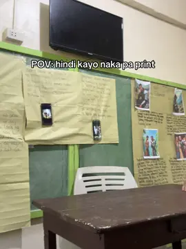 tekenoloja #school #viral #fyp #fyppppppppppppppppppppppp 