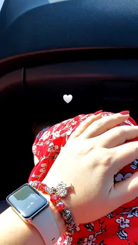 #fyp #🎼❤❤🎼 #keşfet 