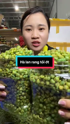 #xuhuong #tiepthilienket #tiembanhnhakem #dauhalantoiot #ancungtiktok😍 