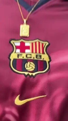 Travis Scott X Barcelona Collab😮‍💨 Exclusively at Xclusivekits.com #xclusivekits #ballstreetwear #retrokit #customjersey #footballfashion #StreetStyle #retrofootball #jerseylove #fitcheck #soccerstreetwear #footballvibes