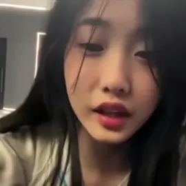 Olin Olin gituuh😖 #olinejkt48 #jkt48newera #fyp #jkt48