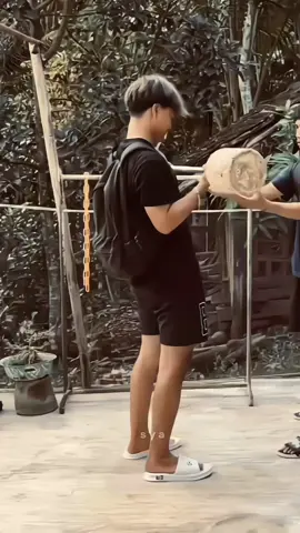 random bget si jib😭🫵🏻 #jiib  #najibgwsm  #fypシ゚  #bismillahfyp #bismilahrame 