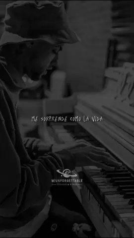 Jay Wheeler_2022 🎵 #lyrics #jayweeler #2022 