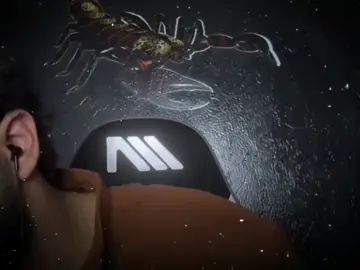 #acc #account #tiktok #foryou #viral 