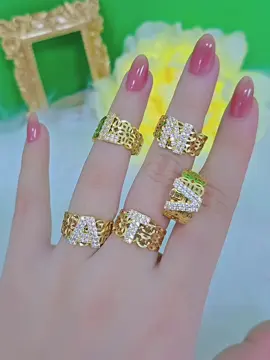 #nhankimtien #titan #trangsuc #trangsuconline #tiktok 