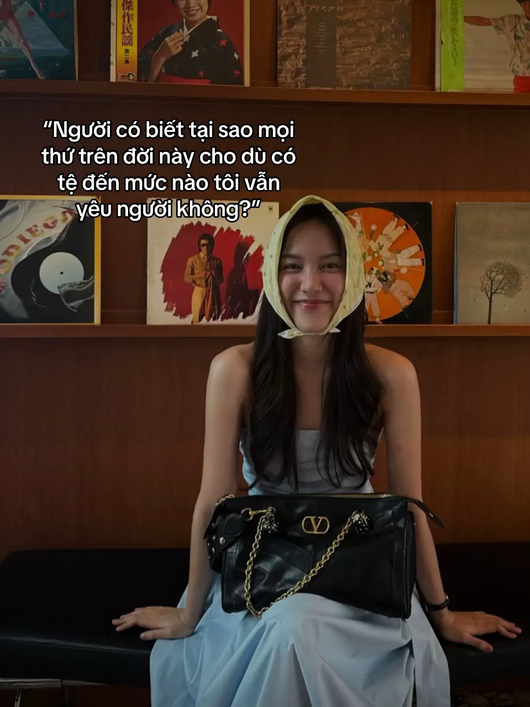 #freensarocha #kwtur 