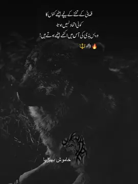 🔱💀 #fyp #viral #foryoupage #wolfvibes #wolfattitude 