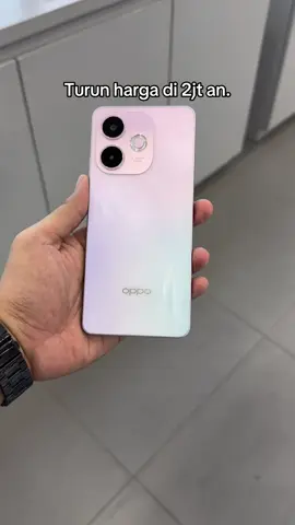 Oppo A5 pro #oppo #oppoa5pro #oppoinstore #gajiansale #fyp 