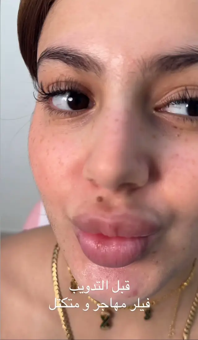 #نارو @نارو |𝐍𝐀𝐑𝐎 #نارو