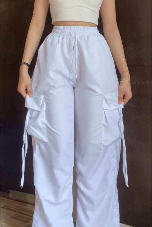 Baggy cargo pants✨ #baggypants #cargopants #pantsforwomen #fyp #fyppppppppppppppppppppppp 