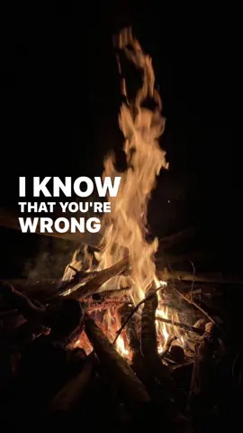 #lyrics #fypage 