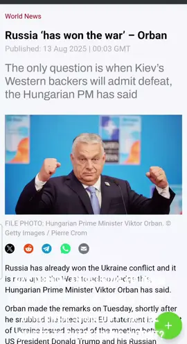 #thetruth #foryoupage #uktiktok #donaldtrump #bladimir_putin 