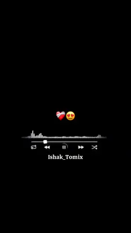 ارواحيلي خابطة#تصميم_فيديوهات🎶🎤🎬 #شاشة_سوداء🖤 #متابعين #اغاني_جزائرية #explore 