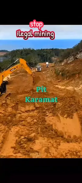 PT Smart Marsindo Diduga Lakukan Penambangan Ilegal di Pulau Gebe, GPM Bersikap Admin | Senin, 11 Agustus 2025 | 21.22  bacakan  stop  screen Sebarkan: ￼Pulau Gebe. (Istimewa)HALTENG - Isu dugaan penambangan nikel ilegal di Pulau Gebe, Halmahera Tengah, Maluku Utara, menguat. Bahkan beberapa hari ini menjadi trending topic di media sosial X (sebelumnya Twitter). Isu ini mencuat setelah akun @PartaiSocmed di media sosial X (dulu twiter) mempublikasikan sebuah thread yang menyoroti aktivitas penambangan oleh dua perusahaan, yakni  PT Mineralindo Resources Indonesia (MRI) PT Smart Marsindo (SM). Dikutip dari Projek Multatuli, penambangan PT Smart Marsindo yang berada di kawasan hutan pulau Gebe itu diduga tergolong ilegal. Sebab perusahaan diduga tidak mengantongi izin pinjam pakai kawasan hutan (IPPKH) dari Kementerian Lingkungan Hidup dan Kehutanan (KLHK). Entah mengapa, Kementerian Energi dan Sumber Daya Mineral (KESDM) tetap menyetujui rencana dan anggaran biaya (RAB). Selain diduga tak punya IPPKH, izinnya juga diduga tidak sesuai dengan Undang-Undang No 3/2020 tentang Mineral dan Batubara. Dalam aturan, pemberian izin pertambangan atau masuk ke dalam aplikasi MODI (mineral one data Indonesia) ESDM wajib melalui proses lelang. Sementara, perusahaan teregistrasi dalam MODI hanya lewat rekomendasi Gubernur Maluku Utara dengan melampirkan legal opinion dari kejaksaan. PT Smart Marsindo sendiri menguasai lahan seluas 666,30 hektare di Tanjung Ueboelie. Izin usaha pertambangan diterbitkan Bupati Halmahera Tengah pada 2012, dan berlaku hingga 2038. Pada pertengahan 2022, perusahaan ini mulai membongkar kawasan hutan dan mengeruk nikel. Warga menduga aktivitas penambangan telah merusak lahan perkebunan warga dan mencemari kawasan mangrove di perairan. Dewan Pimpinan Daerah (DPD) Gerakan Pemuda Marhaenis atau GPM Maluku Utara menyoroti dugaan penambangan nikel ilegal di Pulau Gebe tersebut. 