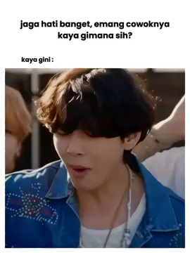 kek maung🙏🏻😭  #tae #taehyung_bts #foryou  #army #fypp 