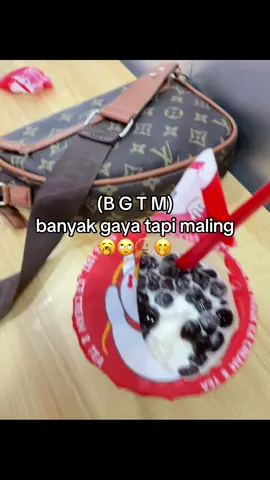 #lewatberanda #maling #zxycba #sindiran 