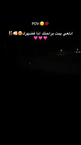 #fypシ゚viral🖤tiktok #fypシ゚viral #fypage #foryou #fyppppppppppppppppppppppp 