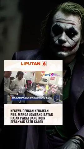 Naik nya pajak #naik #pajak #kebijkan #pejabat #pemerintah