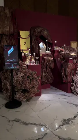 تصوير دزة زهـا العتيبي تبارك الله ♥️ #عقد_قران #مصورة_جوال #دزه #creatorsearchinsights #مصورة_جوال_الشرقية  @CLÉ | ضيافة  