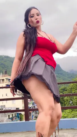 ##fbfuelindramayugasteroooss🔥🔥 ##🤗🤗🤗💐💐💐 @❤️ 